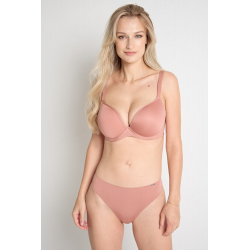 Kalhotky Triola 34881  - obrázek produktu 9
