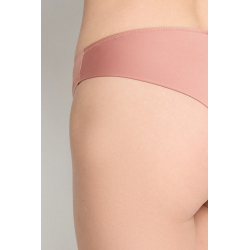 Kalhotky Triola 34881  - obrázek produktu 10