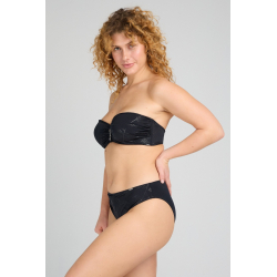 Plavková podprsenka Triola 85261  - obrázek produktu 18