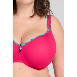Plavková podprsenka Triola 88257  - obrázek produktu 6