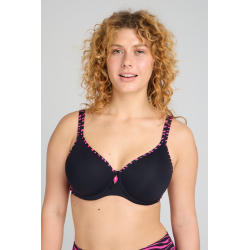 Plavková podprsenka Triola 88258  - obrázek produktu 14