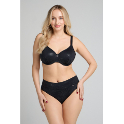 Plavková podprsenka Triola 88261  - obrázek produktu 9