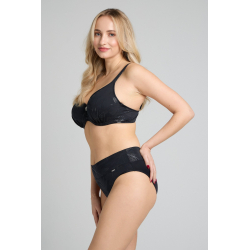 Plavková podprsenka Triola 88261  - obrázek produktu 10