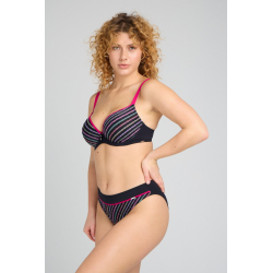Plavková podprsenka Triola 89265  - obrázek produktu 6