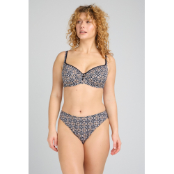 Plavkové kalhotky Triola 91260  - obrázek produktu 4