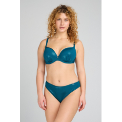 Plavkové kalhotky Triola 91264  - obrázek produktu 6
