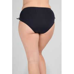 Plavkové kalhotky Triola 92260  - obrázek produktu 3