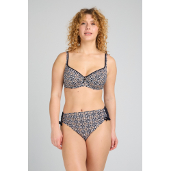 Plavkové kalhotky Triola 92260  - obrázek produktu 9