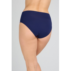 Plavkové kalhotky Triola 92263  - obrázek produktu 3