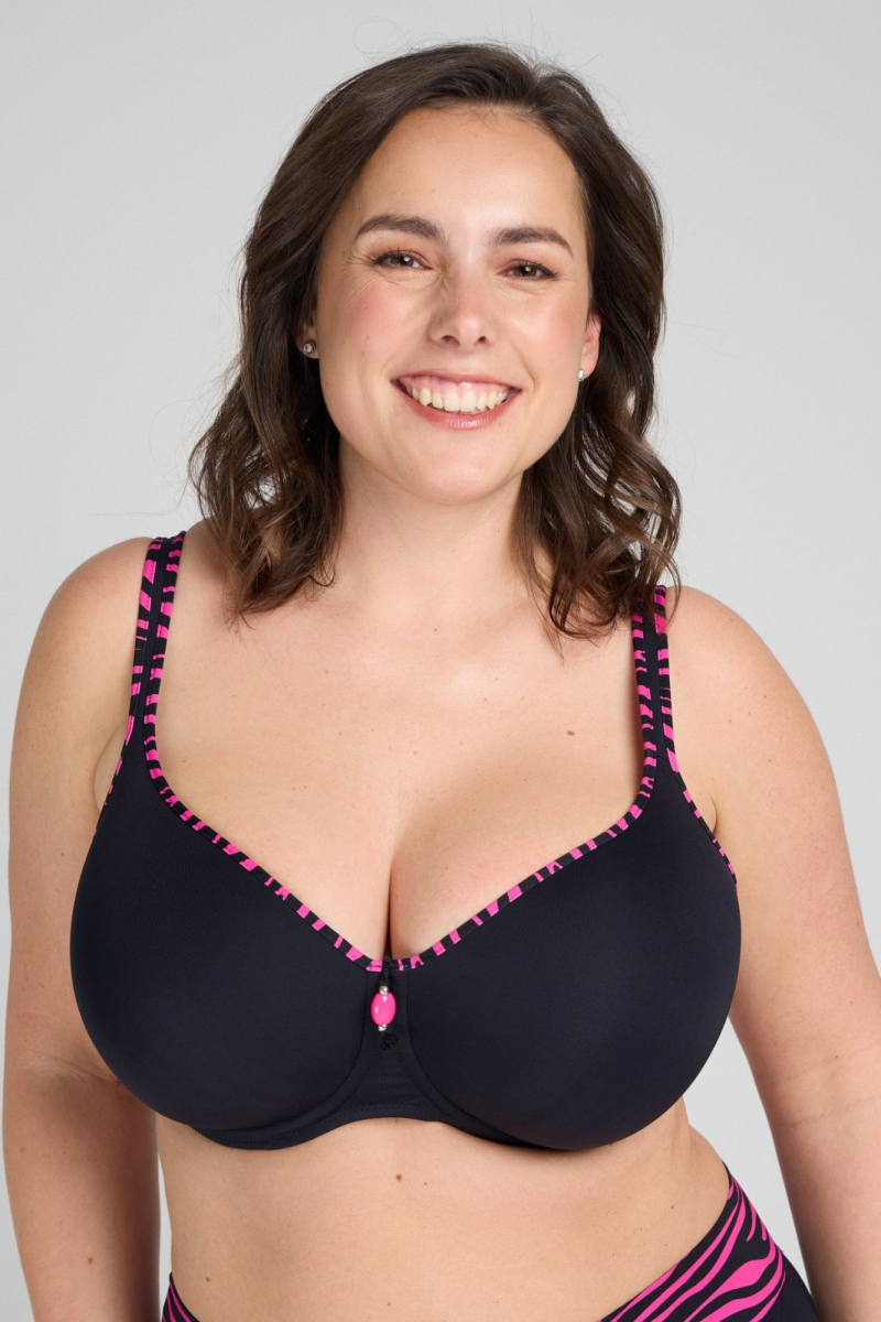 https://www.triola.sk/themes/triola/assets/img/no-picture.jpeg