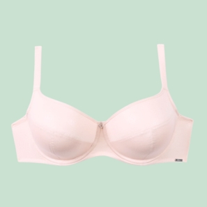 Akcia Dorina a Triola