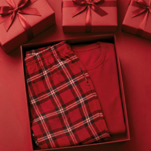 1. adventný týždeň