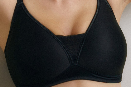 Triola 18 Soft-Fit Elegantné zdobenie