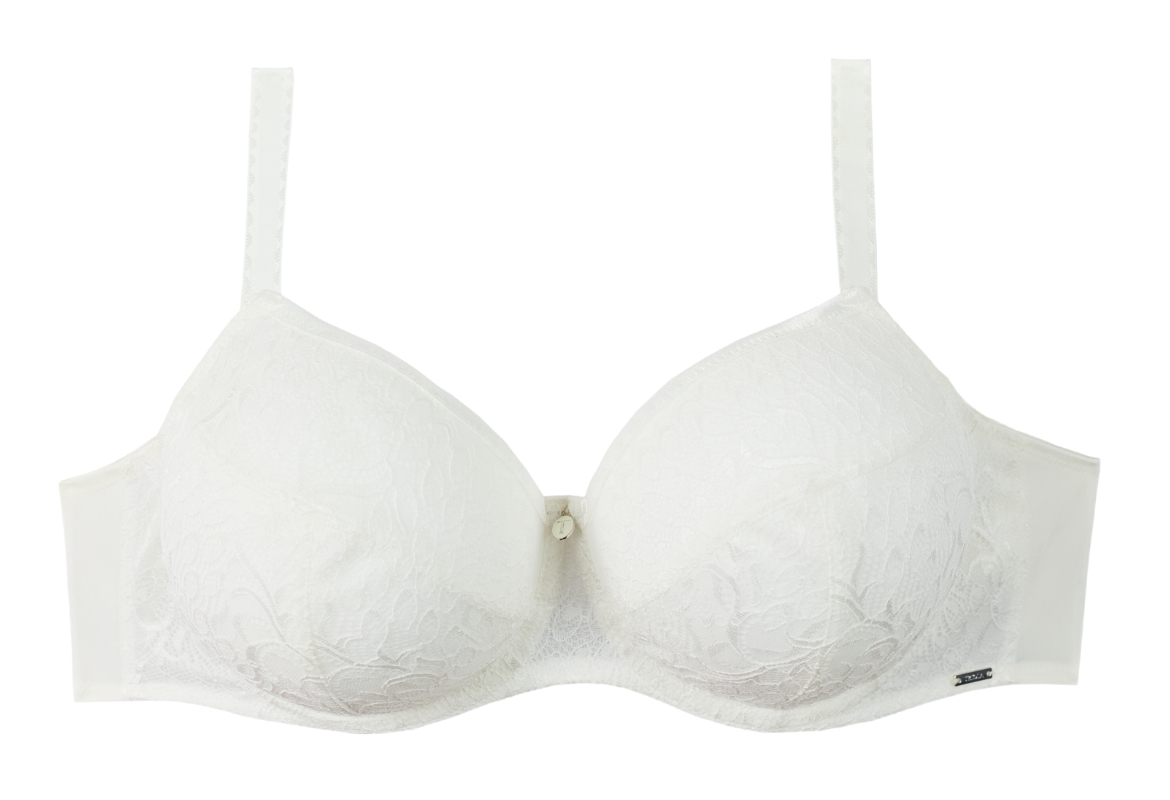 Triola 218xx Contour-Fit