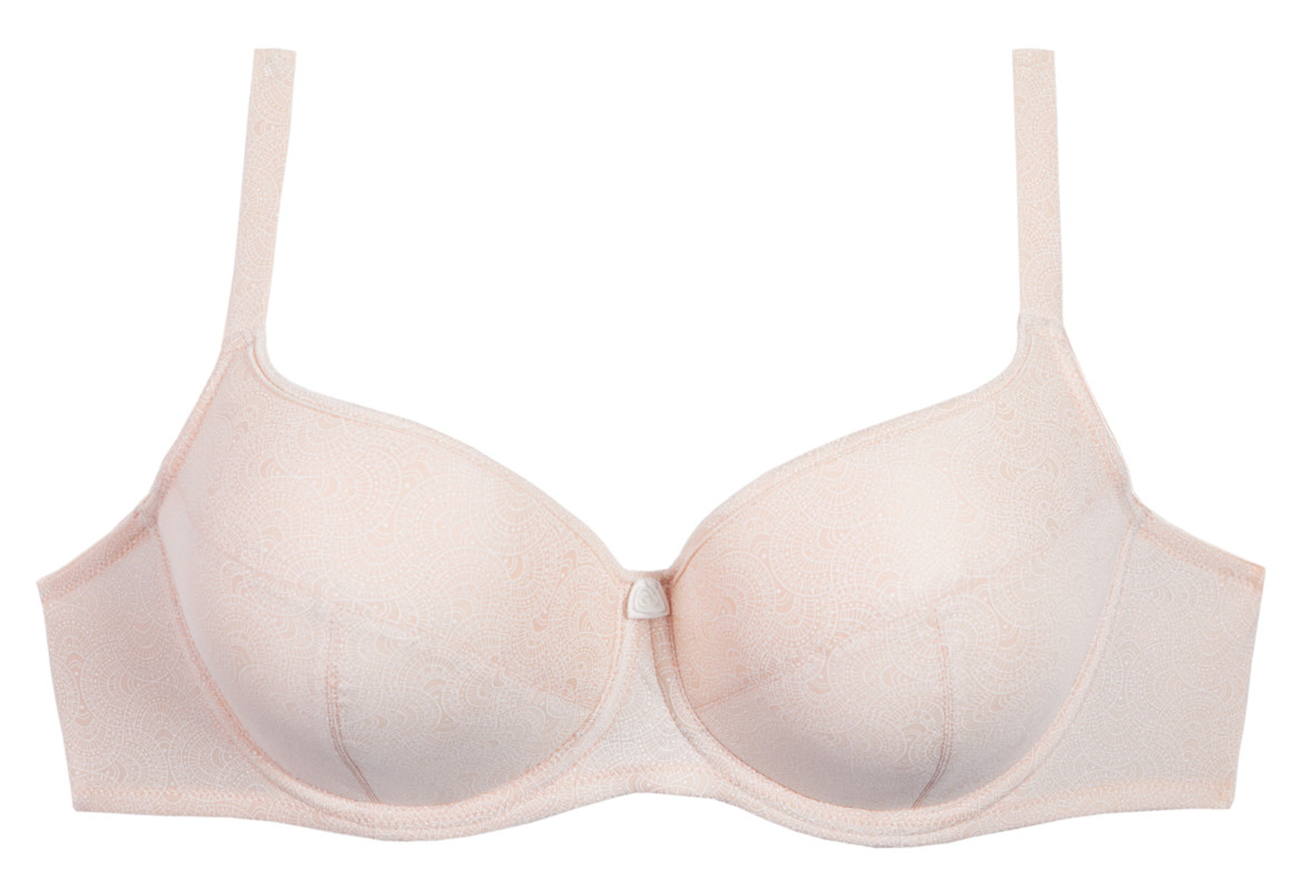 Triola 22 T-Fit