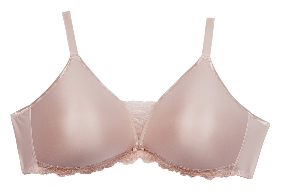 Triola 18 Soft-Fit