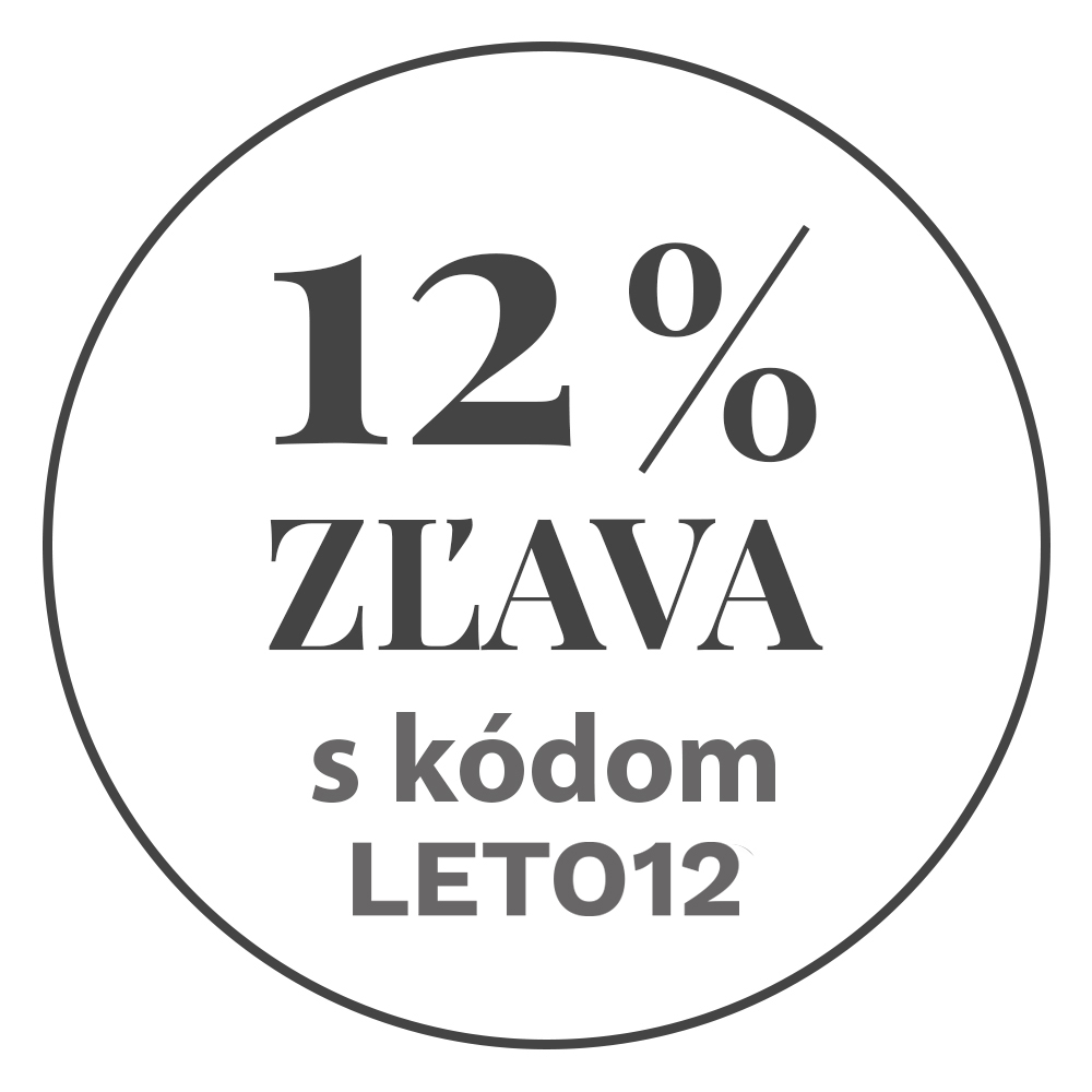 SK.jpg