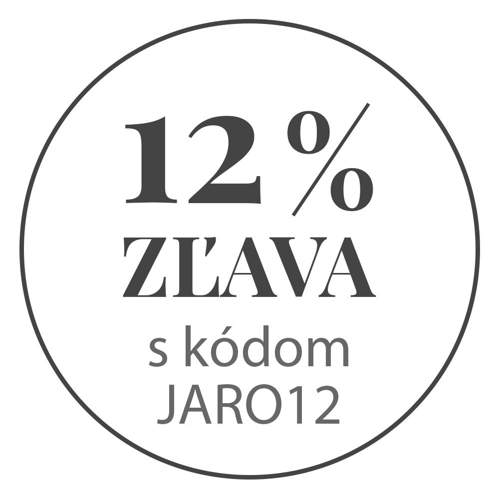 ZVETSENOsk.jpg