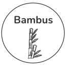 bambus_2-ikona.jpg