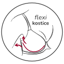 flexi_kostice.jpg