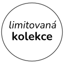 limitka.jpg