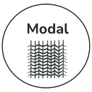 modal.jpg