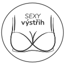 sexy_vystrih.jpg