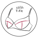 t_fit_plavky.jpg