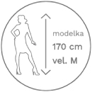 vyska_modelky.jpg