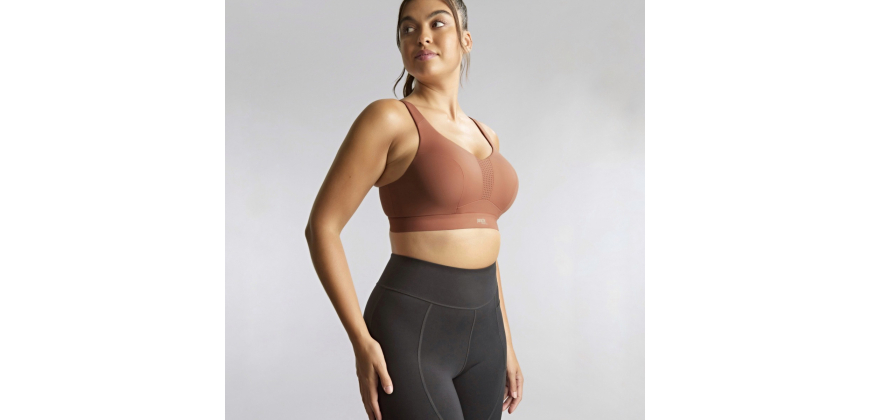 Ze zákulisí focení jarní kolekce 2019