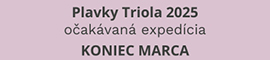 Znížená cena!