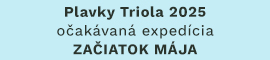 Znížená cena!